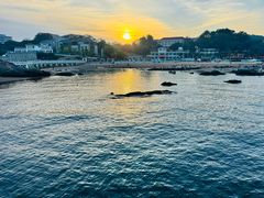 -兴城海滨风景区