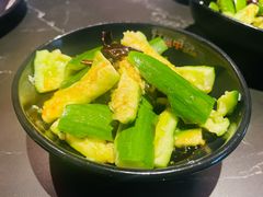 -红盔甲·小龙虾(人民广场店)