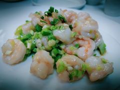 -眉州东坡(亚运村店)