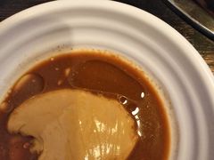 -将台涮肉(酒仙桥店)