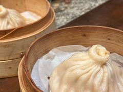 -南京大牌档(富力海珠城店)