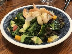 -AFS Cafe & Canteen(闽江二路店)