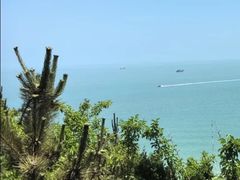 -大沙湾
