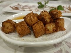 -盛中钰广味小馆