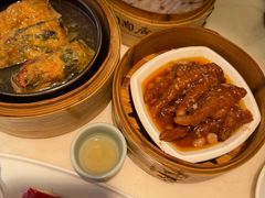 -陶陶居酒家(解放北路店)