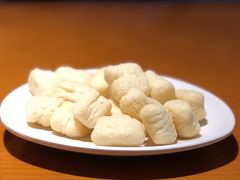 -天语雅阁(永乐路店)