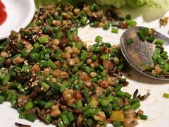 -大门水乡·顺德菜