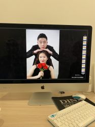 点击看大图 -Dina迪纳摄影(梅州品牌旗舰店)