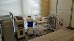 -松和日式美容整骨