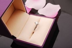 DSC_7804-威德钻石-克拉钻大本营(南京东路店)