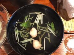 -みかわ是山居