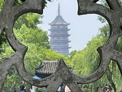 -苏州园林博物馆