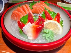 -鳗鱼家·深夜食堂(军博店)