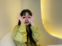 -伊斯坦布尔土耳其清真咖啡餐厅