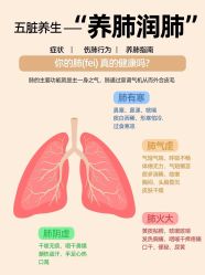 -克丽缇娜