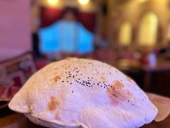 -Antalya安塔利亚土耳其餐厅(猎德店)