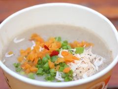 -斌斌鲜鱼糊汤粉(粮道街店)