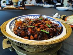 -宁波状元楼酒店(和义路店)