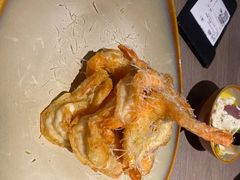 -青年公社烤鸭(姚家园万象汇店)