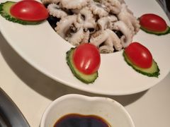 -涿派·炝锅鱼(涿州店)