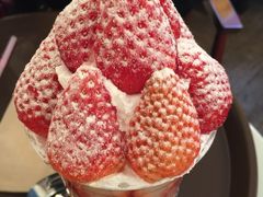 -Cafe de Paris(林荫路店)