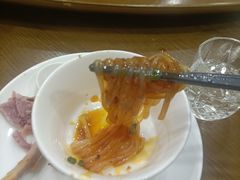 -果城龙凤瓦罐煨汤馆(新豪天地店)