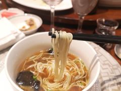 -玄武苏宁诺富特酒店·紫金轩中餐厅