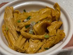 -膳心记-明火四宝煲仔饭(燕南店)