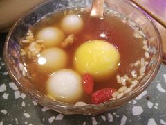 -流浪地图剁椒卤汁拌饭(未来城购物广场店)