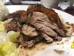 -陈光记烧腊(长寿路店)