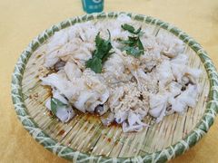 化州捞粉-成惠食府(赤岗店)