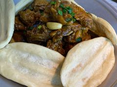 -小菜园新徽菜(无锡宜家荟聚中心店)