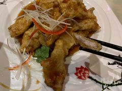 -苏城小院·园林精致苏州菜(斜塘老街店)