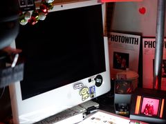 -PHOTOWITH 自助照相馆