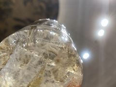 -星巴克臻选(天津恒隆广场旗舰店)