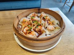 -缸鸭狗(天一广场店)