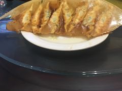 -邢家锅贴老店·非遗·开封菜(金明广场店)