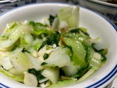 -湘语·湖南家常菜(新洲店)