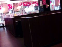 -味千拉面(惠州文昌一路分店)