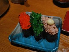 -赤稻·日式料理(禅城店)