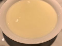 -多多旺港式茶餐厅(新区店)
