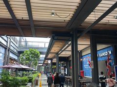 -鼎泰丰(云顶高原店)