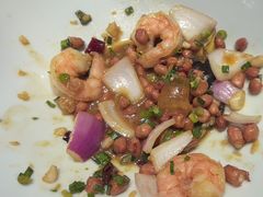 -映像威海·海鲜味道(经区店)