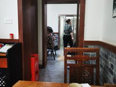 -陈有良尖椒鸡(渝中示范店)