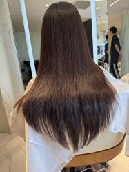 -NEW FACE烫染专业店