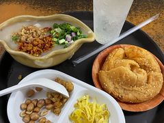 -老西关濑粉(文明路店)