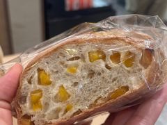 -PAPER STONE BAKERY(天汇广场店)