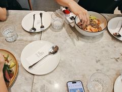 -gaga(深圳福田星河COCO Park店)