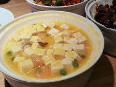 -溪林小馆(浦江城市生活广场店)