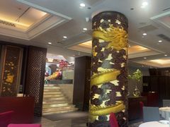 -潮府馆·非遗潮州菜·世纪公园(新国际博览中心店)